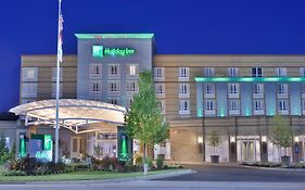 Holiday Inn Macon North By Ihg